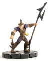 Amethyst Knight  #071