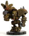 Boomstone Unique  #001