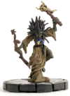 Cursed Hag  #109