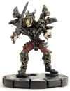 Death Merchant  #043