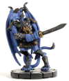 Drakona Myrmidon  #060