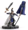 Elven Vindicator  #090