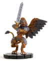 Guardian Sphinx  #022