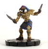Hawk Guardian  #023