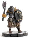Krugg Headhunter  #102