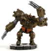Maelstrom Golem  #008