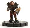 Magestone Lord  #009