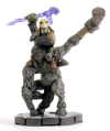 Minotrorc  #114