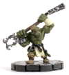 Orc Slaver  #115