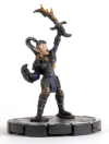 Rivvenguard Jaysa Unique  #095