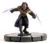 Seeker Mock Unique  #138