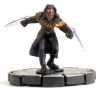 Seeker Mock Unique  #138