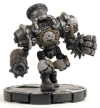 Sentry Golem  #039