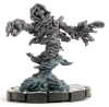 Spirit Lord  #129