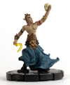 Spirit Prophet  #130