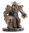 Troll Knight  #081