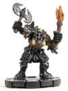 Trollkiller Unique  #121