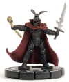 Vladd Crusader  #055