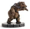 Warbear  #106
