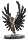 Wereraven  #107