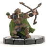 Wylden Bandit  #084