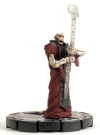 Zombie Baron  #056