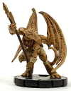 Battle Mentor  #081
