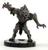 Frost Wolf  #011