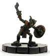 Goblin Raider  #078