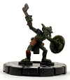 Goblin Raider  #079