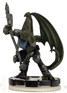 Gryn Wanderer Unique  #084