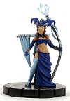Heirraman Priestess  #085