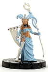 Heirraman Priestess  #086