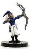 Rivvenguard Archer  #074