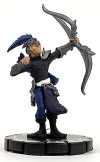 Rivvenguard Archer  #075