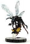 Swarmling  #016