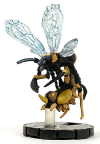 Swarmling  #018