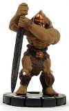 Troll Berserker  #037