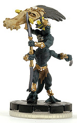 Vah'kama  #028