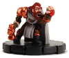 016 Apprentice Forger