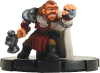 017 Apprentice Forger