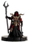 019 Blood Cultist