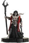 020 Blood Cultist