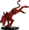 007 Blood Demon
