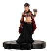 067 Blood Priestess