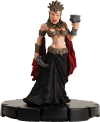 068 Blood Priestess