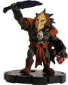 090 Bloodhawk UNIQUE