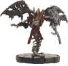 087 Bloody Amara UNIQUE