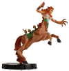 004 Centaur Shaman