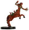 005 Centaur Shaman